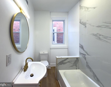 5237 Greenway Avenue - Photo Thumbnail 18
