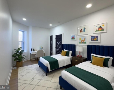5237 Greenway Avenue - Photo Thumbnail 20