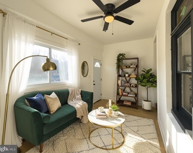 5237 Greenway Avenue - Photo Thumbnail 2