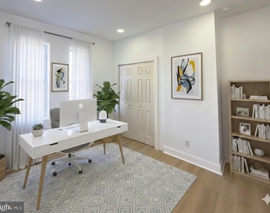 5237 Greenway Avenue - Photo Thumbnail 23