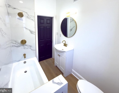 5237 Greenway Avenue - Photo Thumbnail 19