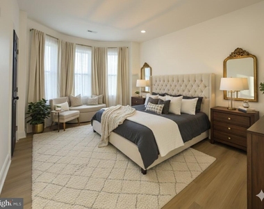 5237 Greenway Avenue - Photo Thumbnail 14