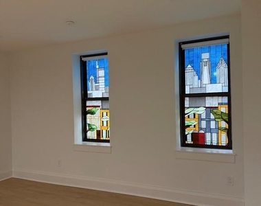 135 S 19th Street - Photo Thumbnail 23