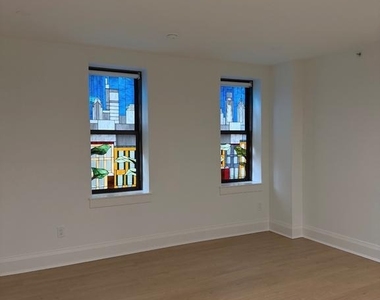 135 S 19th Street - Photo Thumbnail 22
