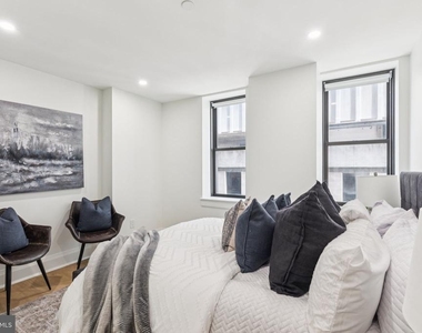 135 S 19th Street - Photo Thumbnail 13