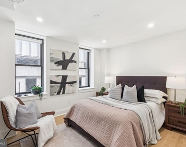135 S 19th Street - Photo Thumbnail 8