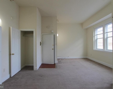 100 E Price Street - Photo Thumbnail 2