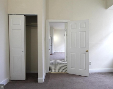 100 E Price Street - Photo Thumbnail 10