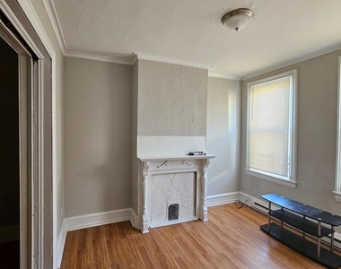 3046 Clifford Street - Photo Thumbnail 26