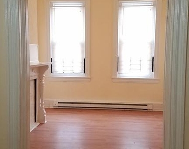3046 Clifford Street - Photo Thumbnail 23