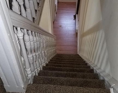 3046 Clifford Street - Photo Thumbnail 2