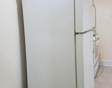 3046 Clifford Street - Photo Thumbnail 13