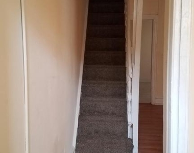 3046 Clifford Street - Photo Thumbnail 9