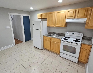 3046 Clifford Street - Photo Thumbnail 30