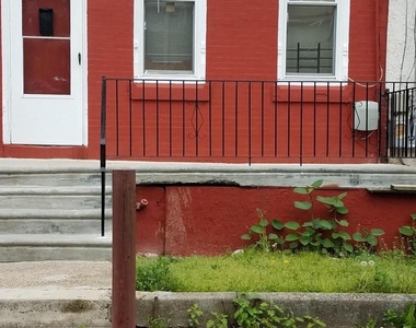 3046 Clifford Street - Photo Thumbnail 1