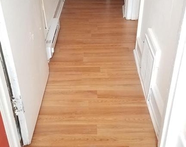 3046 Clifford Street - Photo Thumbnail 8