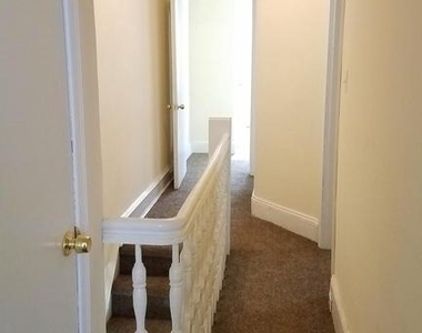 3046 Clifford Street - Photo Thumbnail 21
