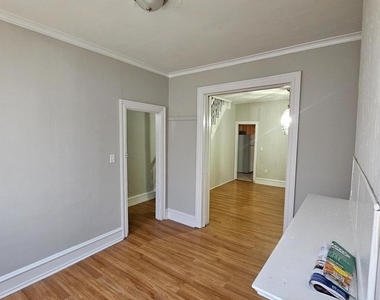 3046 Clifford Street - Photo Thumbnail 33