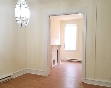 3046 Clifford Street - Photo Thumbnail 15