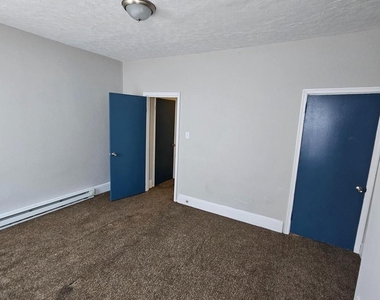 3046 Clifford Street - Photo Thumbnail 42