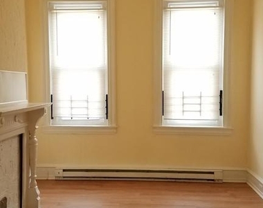 3046 Clifford Street - Photo Thumbnail 11