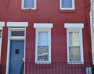 3046 Clifford Street - Photo Thumbnail 41