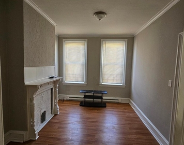 3046 Clifford Street - Photo Thumbnail 34