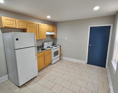 3046 Clifford Street - Photo Thumbnail 29
