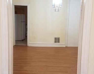 3046 Clifford Street - Photo Thumbnail 22