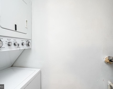 117 Chaucer Road - Photo Thumbnail 10