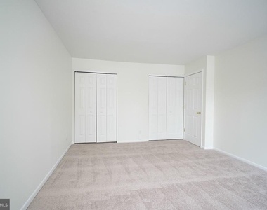 117 Chaucer Road - Photo Thumbnail 17