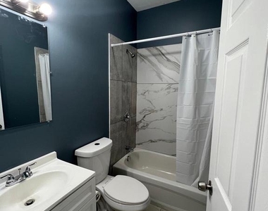 2020 Mcculloh Street - Photo Thumbnail 6