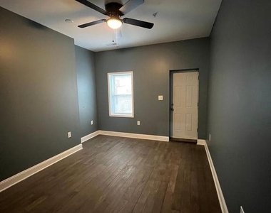 2020 Mcculloh Street - Photo Thumbnail 10