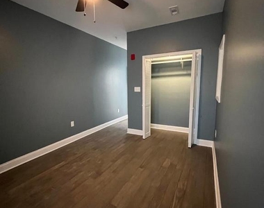 2020 Mcculloh Street - Photo Thumbnail 11