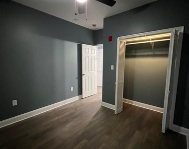 2020 Mcculloh Street - Photo Thumbnail 8