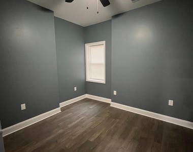 2020 Mcculloh Street - Photo Thumbnail 7