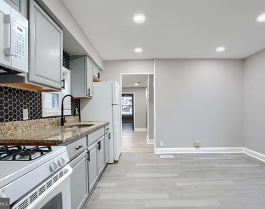 3807 Fleetwood Avenue - Photo Thumbnail 15