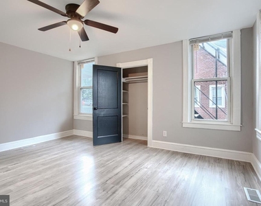 3807 Fleetwood Avenue - Photo Thumbnail 11