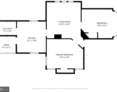 3807 Fleetwood Avenue - Photo Thumbnail 25