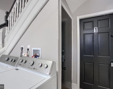 3807 Fleetwood Avenue - Photo Thumbnail 20