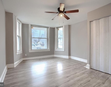 3807 Fleetwood Avenue - Photo Thumbnail 6