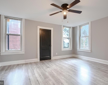 3807 Fleetwood Avenue - Photo Thumbnail 9