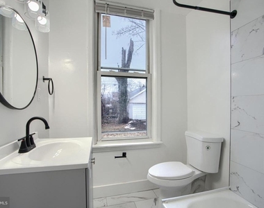 3807 Fleetwood Avenue - Photo Thumbnail 17