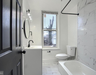 3807 Fleetwood Avenue - Photo Thumbnail 16