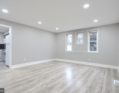 3807 Fleetwood Avenue - Photo Thumbnail 2