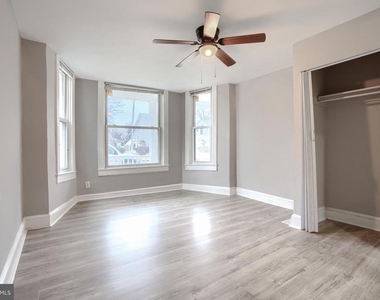 3807 Fleetwood Avenue - Photo Thumbnail 8