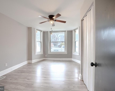 3807 Fleetwood Avenue - Photo Thumbnail 5
