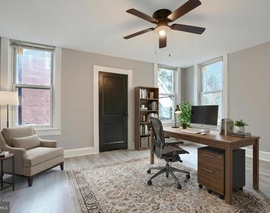 3807 Fleetwood Avenue - Photo Thumbnail 19