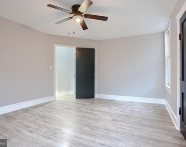 3807 Fleetwood Avenue - Photo Thumbnail 10