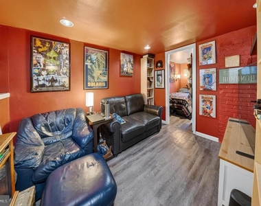 4409 Polk Street Ne - Photo Thumbnail 14